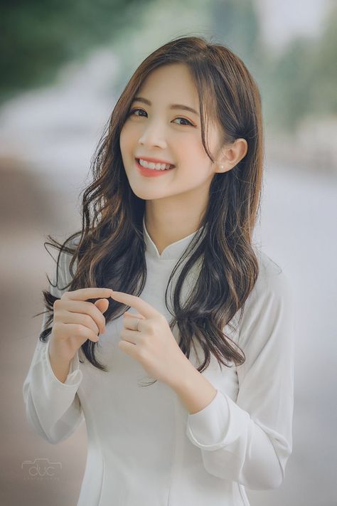 水润人生2