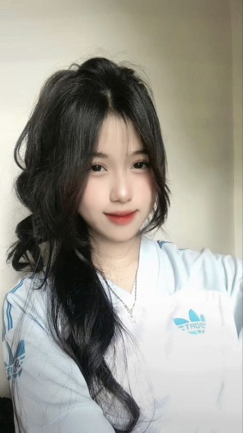 大波姐姐免费观看高清电视剧韩剧