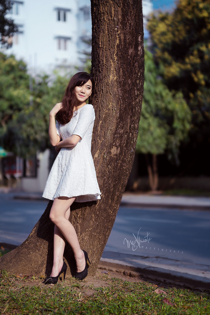 www.xingai